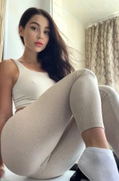 Проститутка Катенька Анал